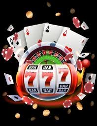 Friendly blackjack table etiquette tips for adult players using 2523a