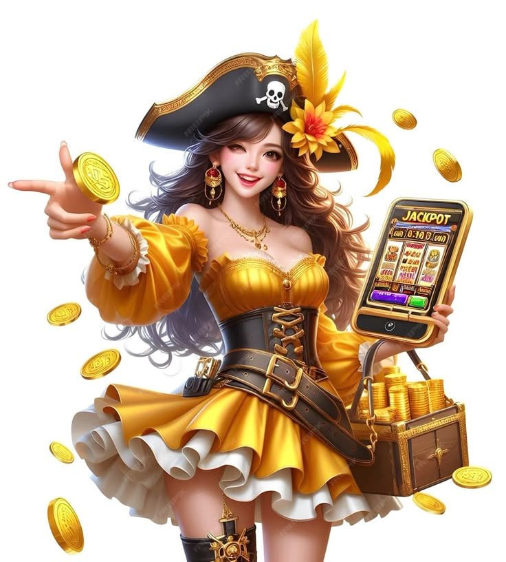 Sports and casino-style entertainment dashboard for adult 2523a visitors