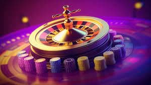 Mobile live casino lobby browsing checklist for adult 2523a users