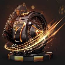 Bangladesh adult user browsing the 2523a Live Casino Lobby on mobile