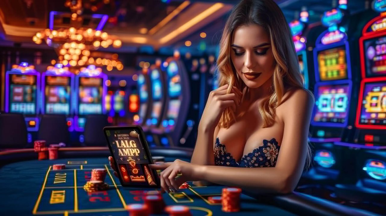 Close view of card positions and player actions in a 2523a blackjack guide