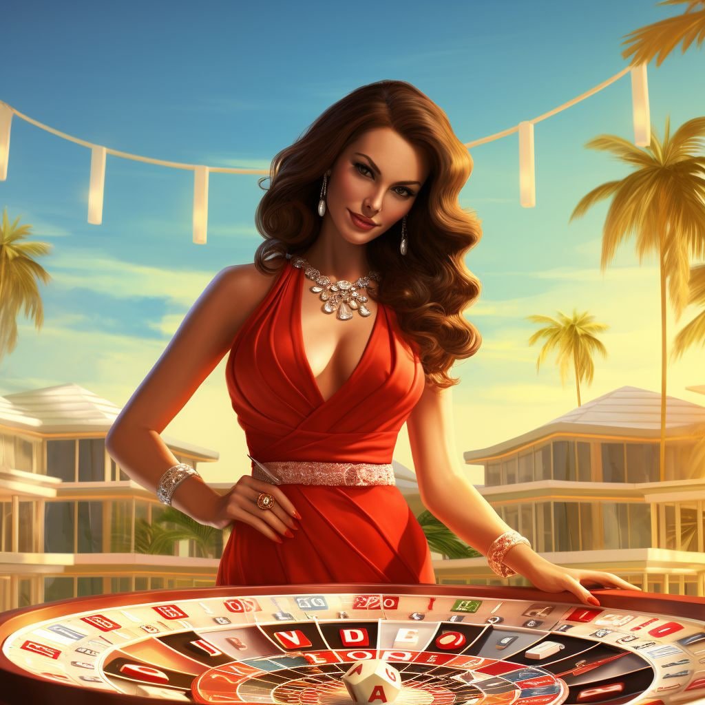 Live casino lobby tiles and table categories explained for Bangladesh adults