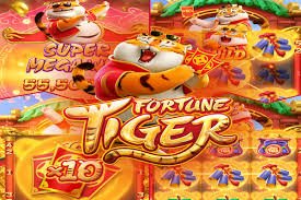 Responsible Fortune Tree reminder for adult Bangladesh users browsing 2523a
