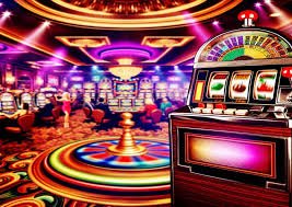 Feature cards showing 2523a sports casino privacy and account tools
