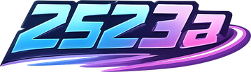 2523a logo
